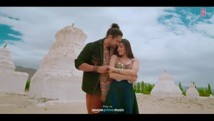 Khushi Jab Bhi Teri Song |Jubin Nautiyal, Khushalii Kumar | Rochak Kohli,A M Turaz | Bhushan K