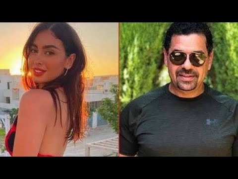 خطيبة العريان تستعرض خاتم الخطوبة !! وتطورات صادمة بعد رسالة ابن أصالة لـ طارق العريان