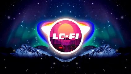 Agar Tum Sath Ho - LoFi Remix