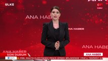 Ülke Ana Haber – 21 Ağustos 2021