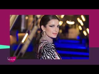 شام الذهبي تؤكد ما كشفته جديدها بشكل حصري عن علاقة رضوى الشربيني بانفصالها !!