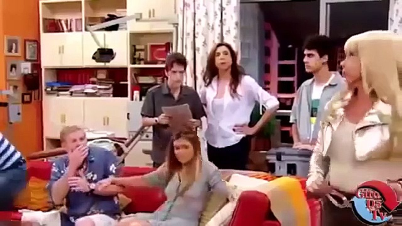 Toma La Daca
