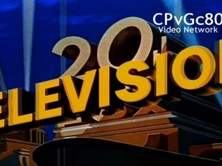 20th Century Fox Television