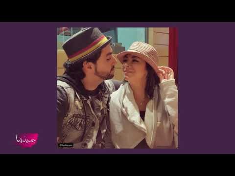 ديما بياعة تؤكد انفصالها عن زوجها لن تحب دون ان تفقد ؟! و نحافتها تصدم الجمهور