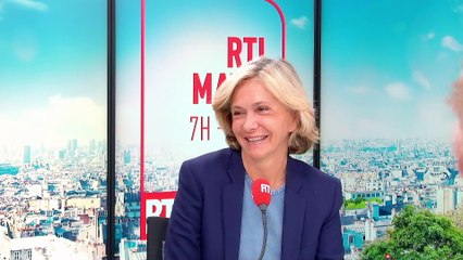 L'oeil de... du 23 août 2021