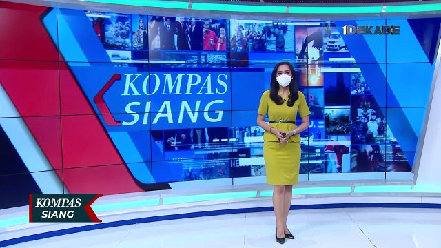Jalur Gaza Kembali Memanas, 24 Warga Palestina Terluka Akibat Serangan Tentara Israel