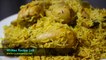 Masaledar Pulao Recipe | Different Chicken Pulao | Pulao Recipe in Urdu - Hindi By  @COOK WITH FAIZA