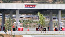 Hunter Region's Costco COVID cluster grows to six cases
