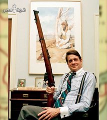 بوابة الجحيم.. كيف استعدت مصر لمواجهة طالبان من شهور ؟.. قوة مصر (حلقة 137)