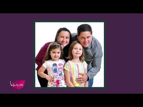 نكشف بالصور حقيقة فيديو طفلتَي عيد الميلاد الأكثر تداولًا عبر مواقع التواصل الاجتماعي !!