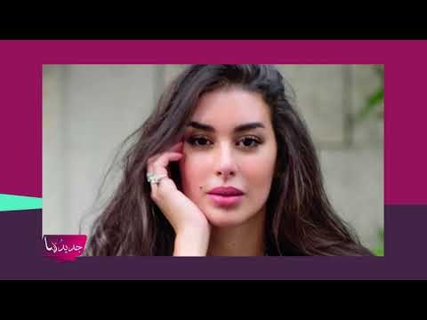 صدمة - ياسمين صبري تزوجت من ابو هشيمة لأنها شعرت بالملل !! وتكشف عن ما ينقصها ووجدته لديه