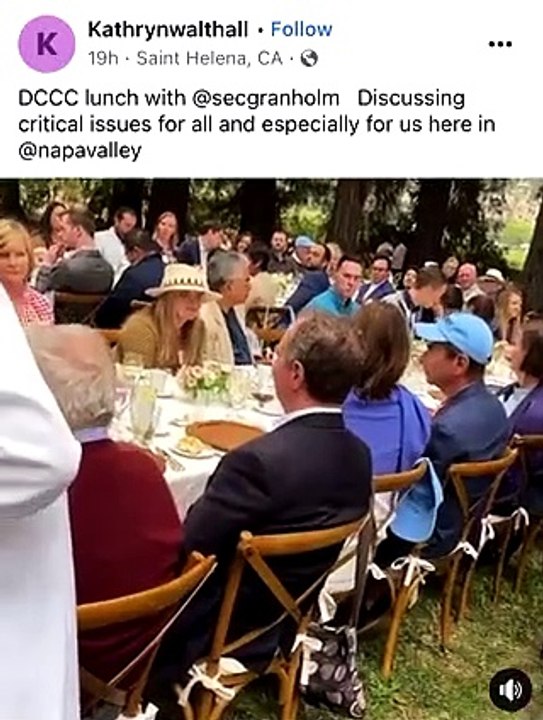 Pelosi