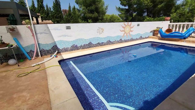 Samsung Galaxy Z Flip3, vídeo 4K