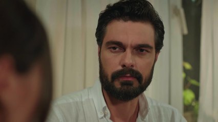 Emanet Dizisi 13 Eylül Pazartesi Kanal 7'de | Tanıtım 4