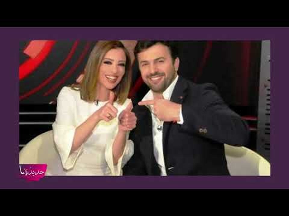 صور ل تيم حسن يحضن فتاة غريبة ووفاء الكيلاني تتحدث عن الخسارة ! ما القصة؟