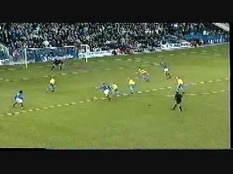Robert Prosinecki