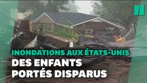 États-unis au moi