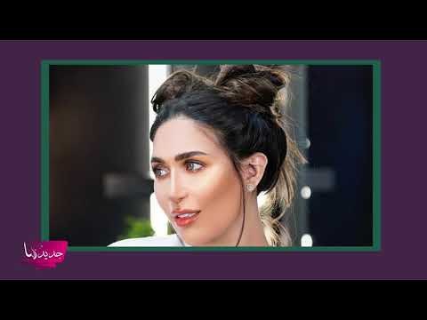 هؤلاء هم النجوم الكذابون على سناب شات !!!!