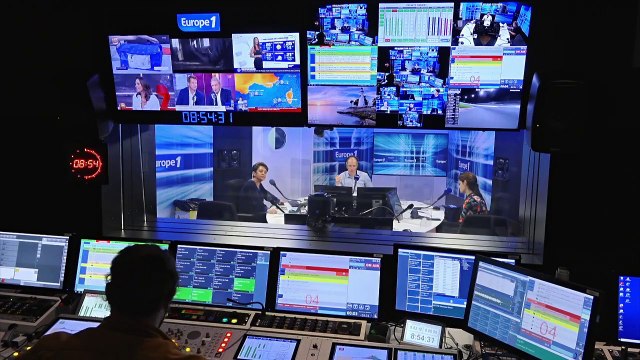 Afghanistan : le débat de Judith Waintraub et Charlotte d’Ornellas