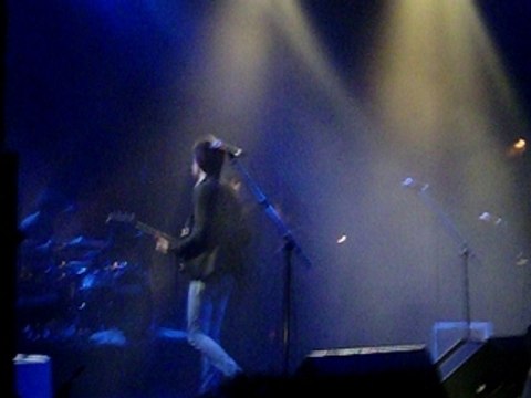 BB Brunes Coopé de Clermont Ferrand