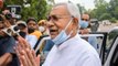 Bihar CM Nitish Kumar to meet PM Modi over caste-based census; Kalyan Singh's final rites today; more