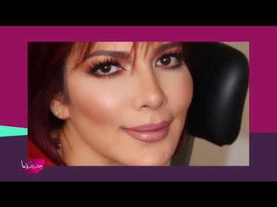 أقوى رسالة من أصالة نصري إلى طارق العريان منذ الطلاق ... وتكشف: عانيت من الشلل