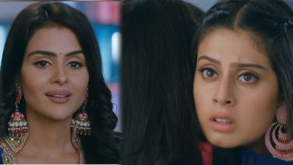 Udaariyaan Spoiler;Tejo की Pregnancy की ख़बर सुन उड़ गए Jasmin के होश | FilmiBeat