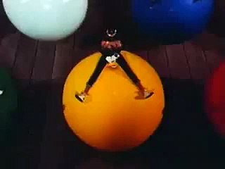 Lee Cooper - Jean-Paul Goude - Fania