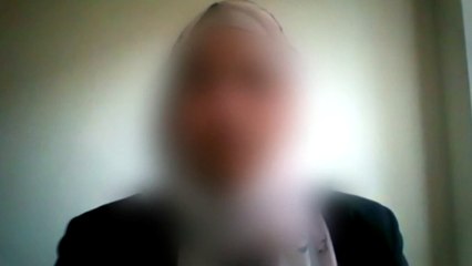 Australians and visa holders struggling to get out of Kabul