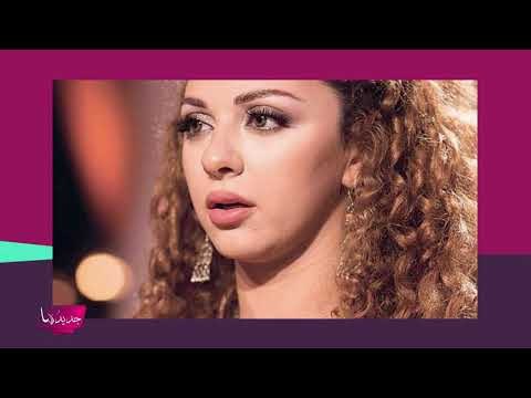 حرب بين نانسي عجرم واليسا بسبب الأرقام ... ميريام فارس تتدخل! نكشف أرقام كل منهما