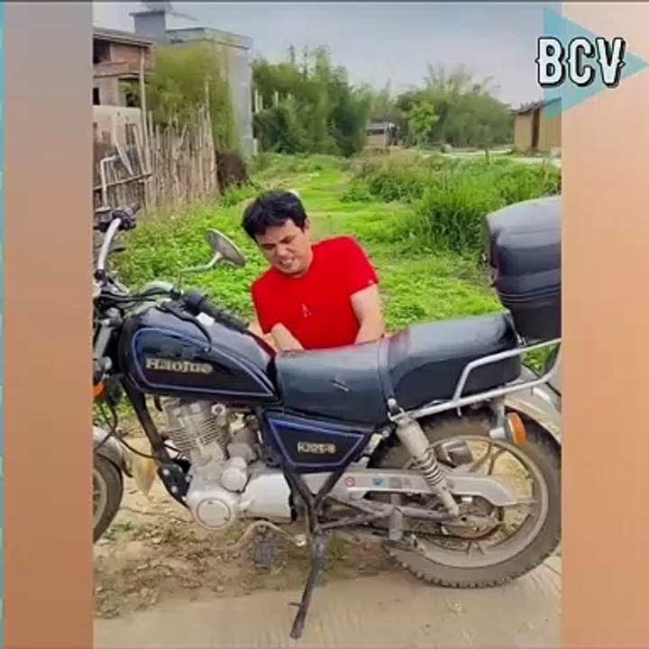 Best Funny Videos Part 4