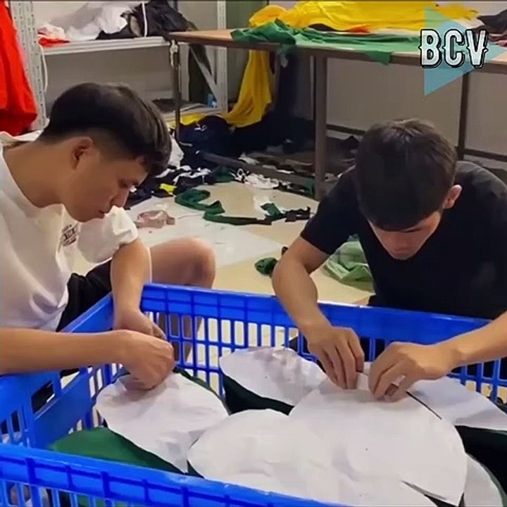 Best Funny Videos Part 8