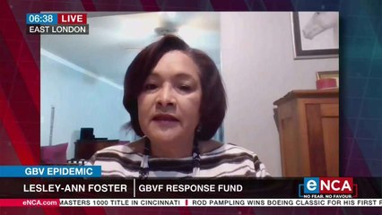 Man in court for student's murder