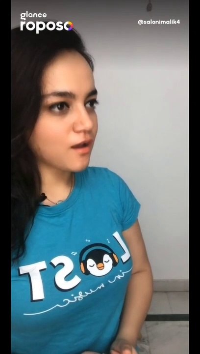 Funny comedy videos pass in world