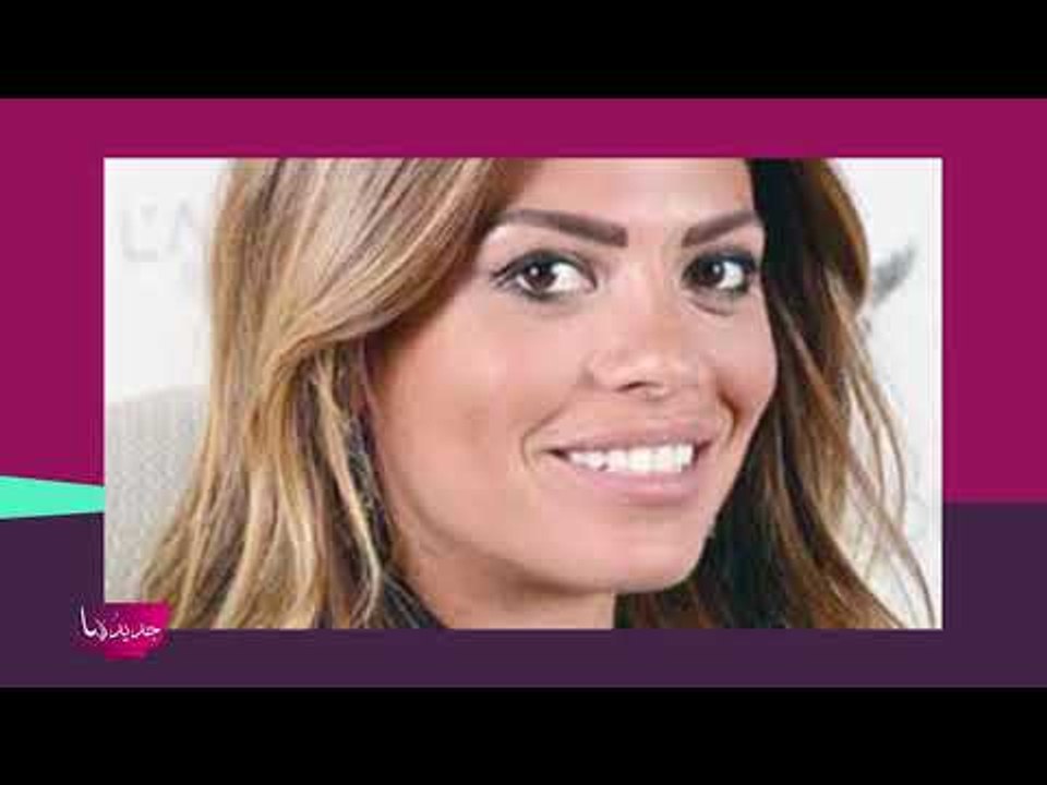 صدمة - علاقة حب تجمع بين الممثل السعودي مهند الحمدي ومصممة الأزياء فوزازا ؟ كيف تعرفا؟