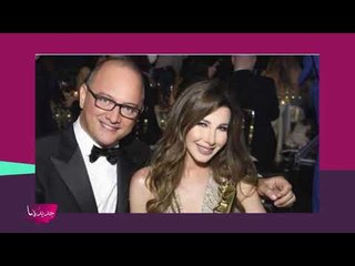 عاجل – صدور القرار الظني بحق زوج نانسي عجرم .. السجن 20 عامًا ؟!