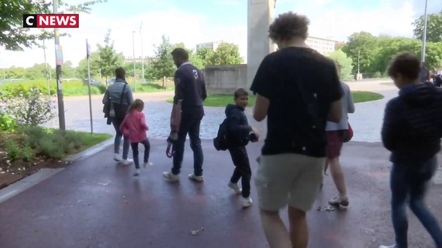 Les parents d'élèves divisés face à a rentrée qui se profile