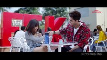 Koi Vi Nahi (Full Video) ! Shirley Setia ! Gurnazar ! Rajat Nagpal Latest Songs 2018 ! Speed Records