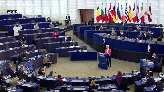 „Völlig absurd“: Nehammers Abfuhr für von der Leyens Afghanistan-Vorschlag