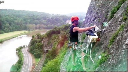 কবরের উপর লোহার খাঁচা - এক ভয়ংকর রহস্য... Pinikpi Facts @73