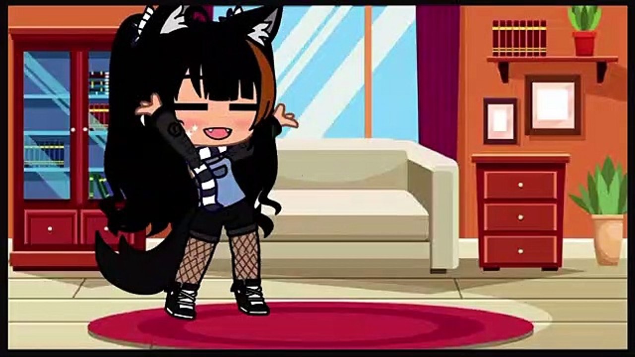 Chicken Wing Meme video Dailymotion