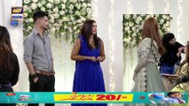 Good Morning Pakistan – 23rd August 2021