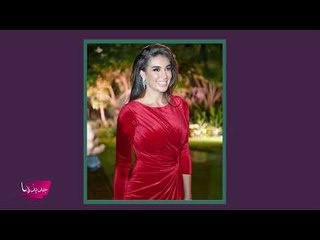 نسرين طافش تقلد ياسمين صبري !! وإطلالة صادمة من ياسمين في مهرجان القاهرة السينمائي