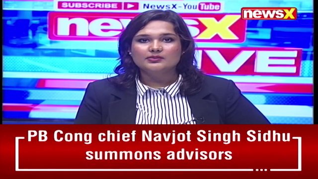 Panjshir Centre Of Resistance Over 100 Taliban Head To Panjshir NewsX