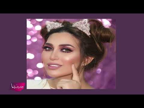 معتصم النهار يكشف عن مرضه للمرة الاولى! وصور الدكتورة خلود بعد التجميل تصدم المتابعين