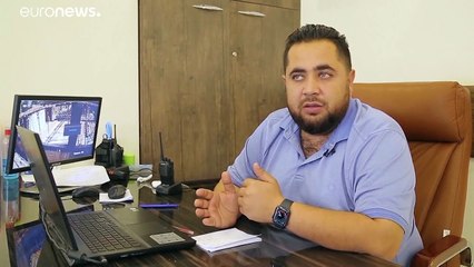 Letzter Ausweg Usbekistan? Taliban bieten "Sicherheitsgarantie"