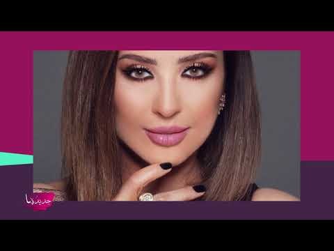 تسجيل صوتي لـ ايلي باسيل يؤكد طلاق وفاء الكيلاني وتيم حسن : تلقى إشارة منها حول الانفصال !!