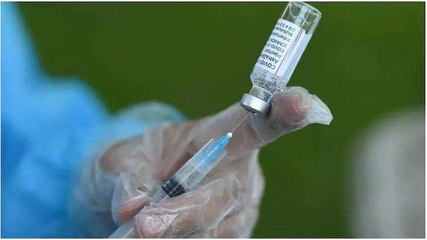 Covid 360: Everything you need to know about Zydus Cadila's three-dose vaccine