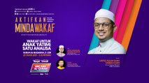 [LIVE] Wakaf untuk anak yatim: Satu analisa