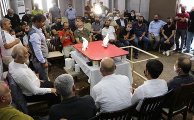 'ŞEBAP' GÜVERCİNLER OTOMOBİL FİYATINA